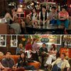 Has This Chinese Sitcom Been Lifting Scenes From "Friends" And "How I Met Your Mother"?
